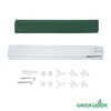 Тент шатёр Green Glade 1004