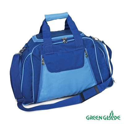Набор для пикника Green Glade T3655