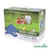 Набор для пикника Green Glade T3655