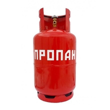 Газовый баллон (27 л.)