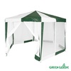Тент шатёр Green Glade 1001