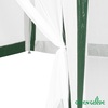 Тент шатёр Green Glade 1001