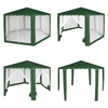 Тент шатёр Green Glade 1003