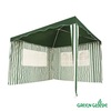 Тент шатёр Green Glade 1023