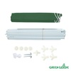 Тент шатёр Green Glade 1023