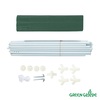 Тент шатёр Green Glade 1028