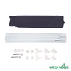 Тент шатёр Green Glade 1030