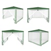 Тент шатёр Green Glade  1036