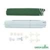 Тент шатёр Green Glade  1036