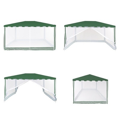 Тент шатёр Green Glade 1044