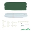 Тент шатёр Green Glade 1056