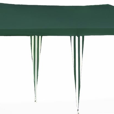 Тент шатёр Green Glade 1057