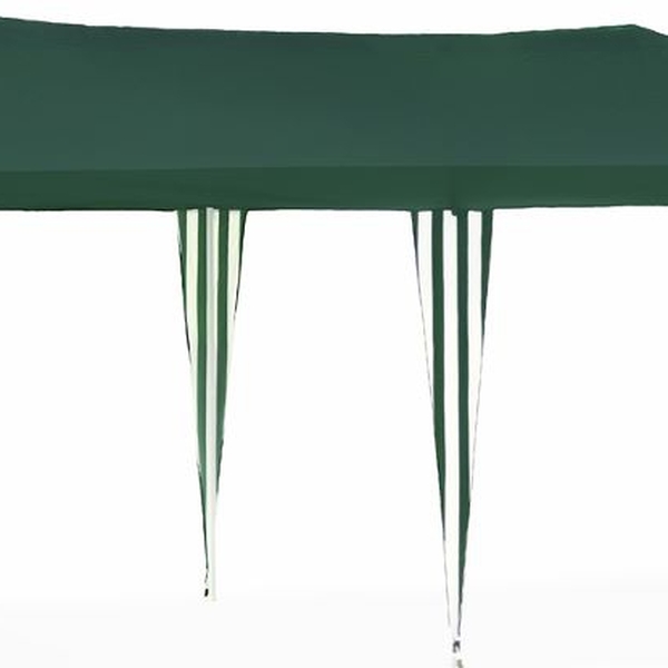Тент шатёр Green Glade 1057