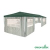 Тент шатёр Green Glade 1070