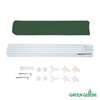 Тент шатёр Green Glade 1088