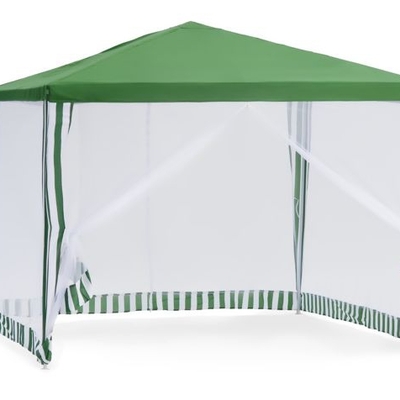 Тент шатёр Green Glade 1088