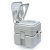 Биотуалет Bioforce Compact WC 15-20