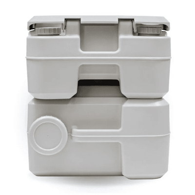 Биотуалет Bioforce Compact WC 15-20