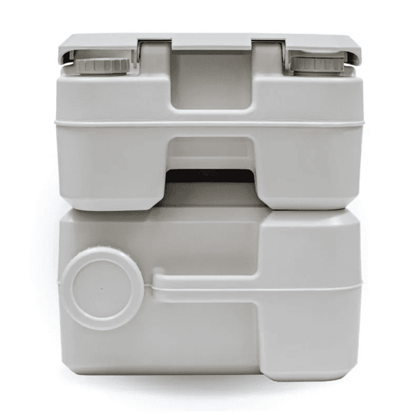 Биотуалет Bioforce Compact WC 15-20