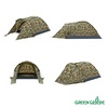Палатка Green Glade Army 2