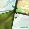 Палатка Green Glade Army 2