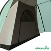 Палатка Green Glade Konda 6