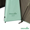 Палатка Green Glade Konda 6