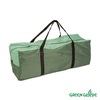 Шатер палатка Green Glade Lacosta