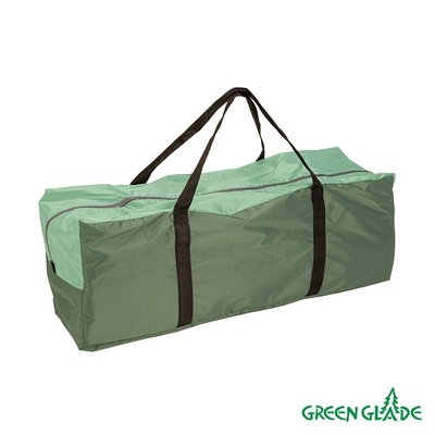 Шатер палатка Green Glade Lacosta