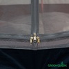 Палатка Green Glade Minidome
