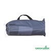 Палатка Green Glade Minidome