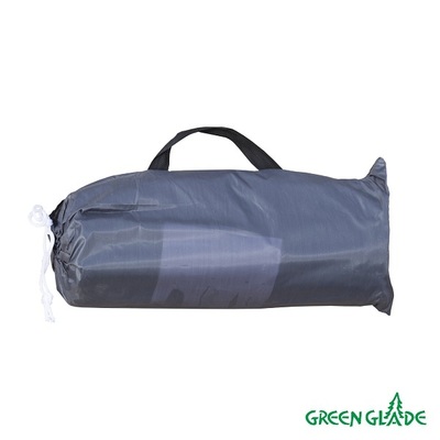 Палатка Green Glade Minidome