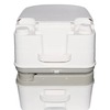 Биотуалет BIOFORCE Compact WCL 20-24