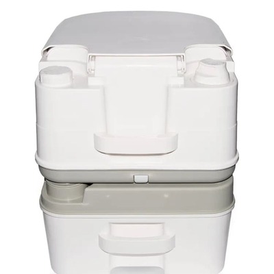 Биотуалет BIOFORCE Compact WCL 20-24