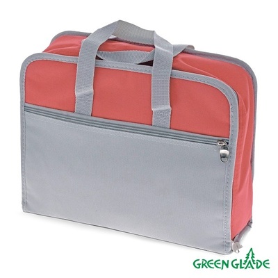 Набор для пикника Green Glade Т3044