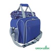 Набор для пикника Green Glade T3063