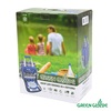 Набор для пикника Green Glade T3063