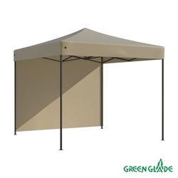 Елка искусственная Royal Christmas Bronx Premium PVC/PE 180см Артикул: 660180