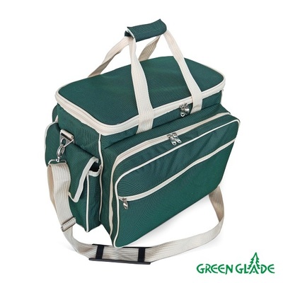 Набор для пикника Green Glade T3134
