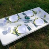 Набор для пикника Green Glade T3134