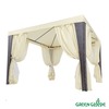 Тент шатер Green Glade 3176