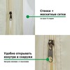 Тент шатер Green Glade 3176