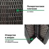 Тент шатер Green Glade 3176B