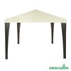 Тент шатер Green Glade 3176B
