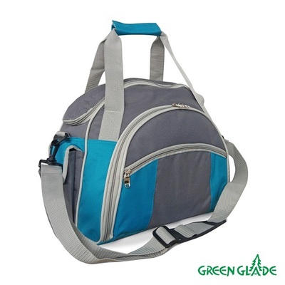Набор для пикника Green Glade T3207