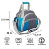 Набор для пикника Green Glade T3207