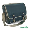 Набор для пикника Green Glade T3653