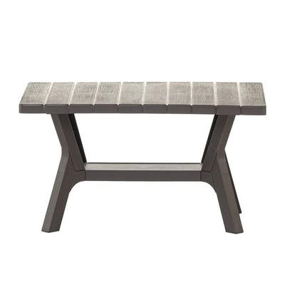 Журнальный столик HELEX POSITANO 71106