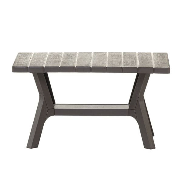 Журнальный столик HELEX POSITANO 71106