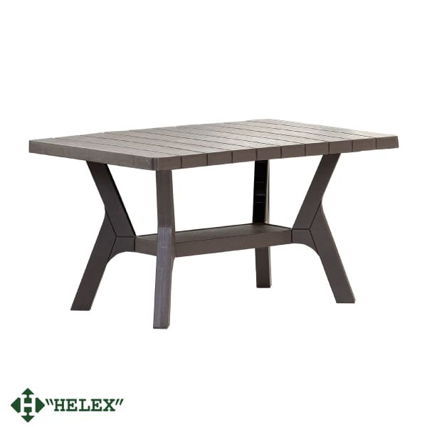 Журнальный столик HELEX POSITANO 71106